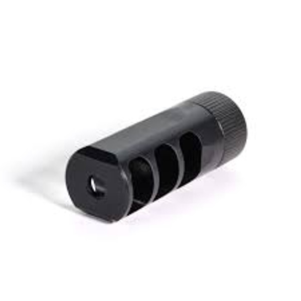 Faxon Gunner 5.56 Muzzlok 3-Po-210000333959