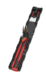 AVGCK223 Prime-223 -26-813119016103
