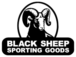 IGNITE-TIGERS BLOOD-TUB-20 SERVINGS-840359410538