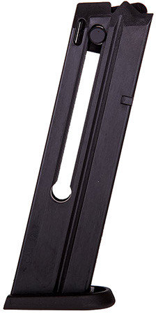 Taurus TX22 Magazine 22rd 22LR 358-0034-00-725327941774