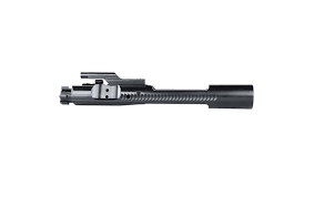 .224 Valkyrie/6.8 Spc Ii LH Bcg-210000385003