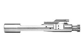 .556 Nickel Boron Bolt Carrier A-210000385005