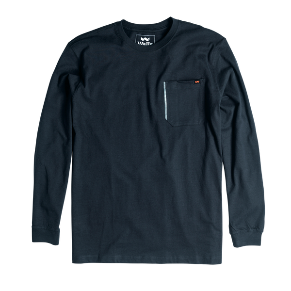 Yl87te-Rg-Xl M Te9 Ls Heavyweigh-210000361197