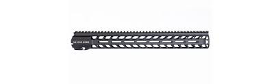 Stag 10 16.5" Slimline Nv M-Lok-210000385013