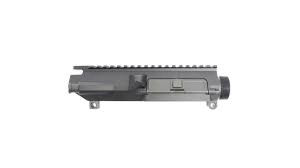 Stag 10 LH Upper Receiver Assemb-811546023411