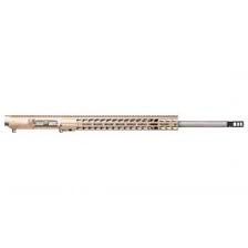 Stag 10 Upper 24" 6.5 Creedmoor STAG10101313-840213902919