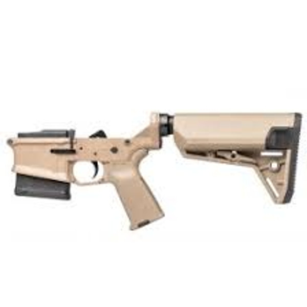 Stag 10 Marksman LH Lower STAG10210417-840213903206