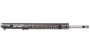 Stag 10 LH Upper 22" 6.5 Creedmoor STAG10110513-840213902865