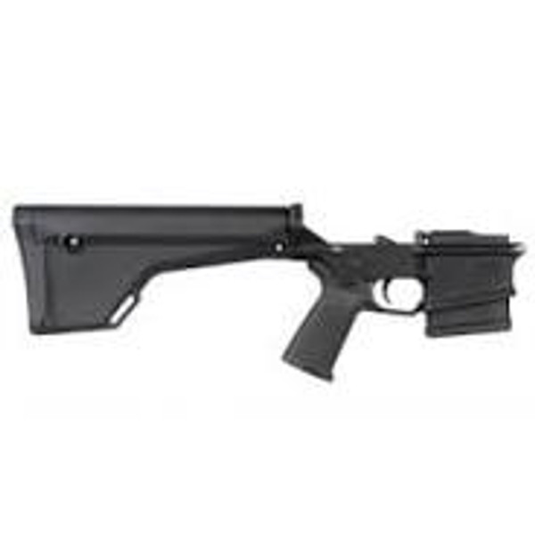 Stag 10 Marksman Lower STAG10200317-840213903114