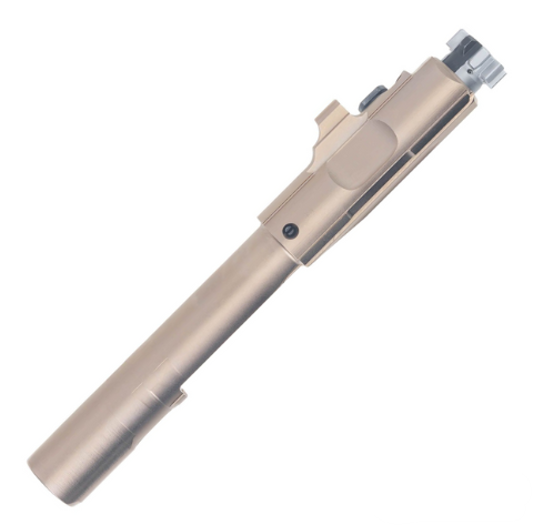 LMT .380 PISTON CARRIER GROUP-815415016658