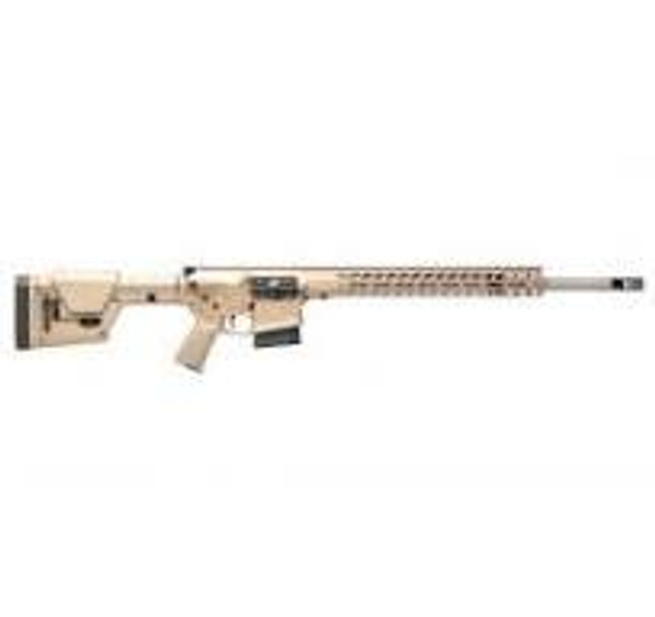Stag 10 Marksman Rh 6.5 Creedmoor STAG10001413-810052409269