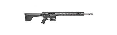 Stag 10 Tactical Rh SS 20 In 6.5-810052407647