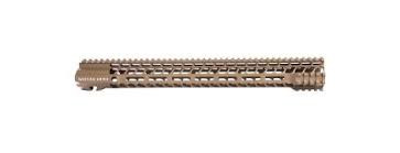 Stag 15 Slimline Nq Nvh 5" M-Lok-210000385057