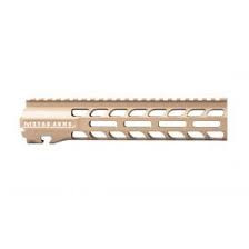 Stag 15 Slimline Nq Nvh 9" M-Lok-210000385061
