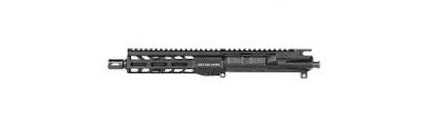 Stag 15 Tactical LH CHPHS 7.5" STAG15111911-840213902537