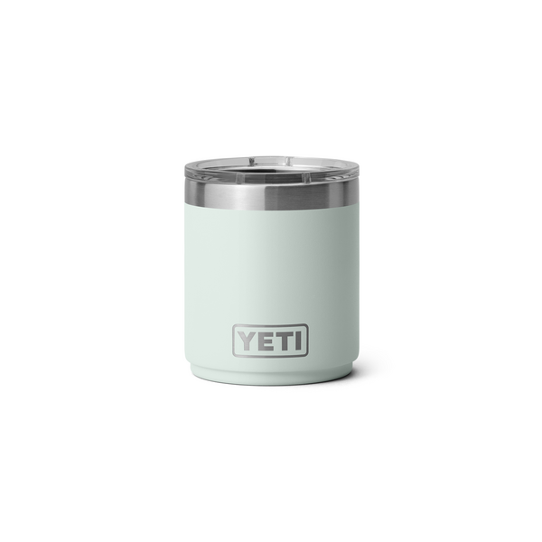 YETI Wholesale Studio Image