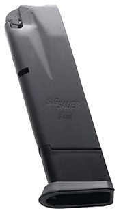 Sig Sauer P229 15rd 9mm MAG229915E2-798681421749