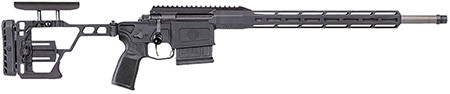 Sig Sauer Cross 6.5 Creedmoor CROSS-65-18B-798681625819