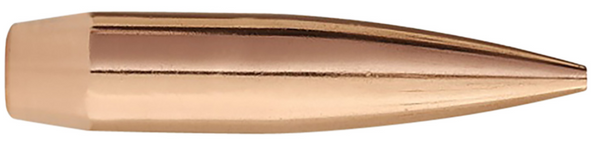 2650 .338 CAL 250 GR MatchKing 338 CAL 250 GR HPBT-092763026502