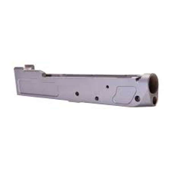 Sharps Bros MB74 AK74 5.45x39 Lower SBAK04-850869008699 Sharps Bros MB74 AK74 5.45x39 Lower SBAK04-850869008699