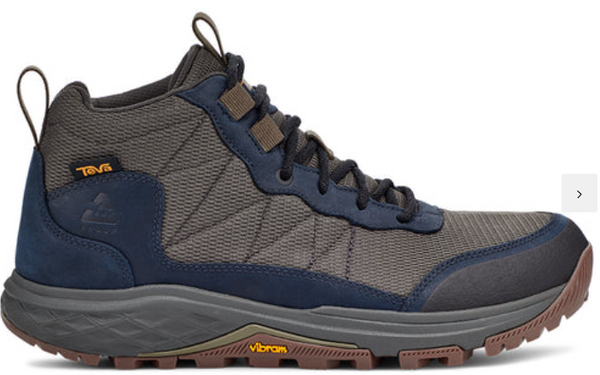 1116626-Toec M Ridgeview Mid RP-210000253230