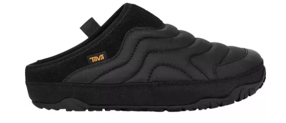 1129582-Blk-08/10 W Reember Terr-210000298668