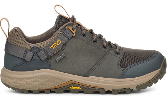 1134094-DSBC-09 M Grandview Gtx L-210000374115