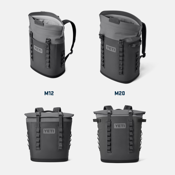 YETI Wholesale Studio Image
