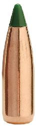 1039 .20 CAL 39 GR Tipped VarmintKing 20 CAL 39 GR-210000101817