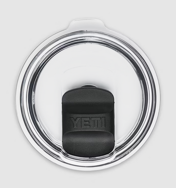 Rambler 10 / 20 Replacement Lid-210000124458