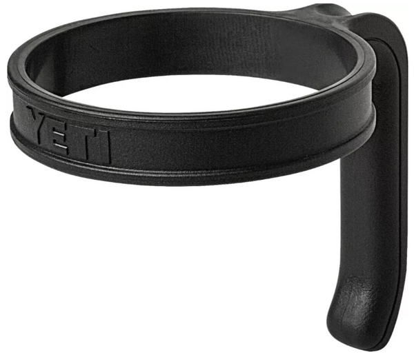 Rambler 20 Oz Tumbler Handle-210000124492