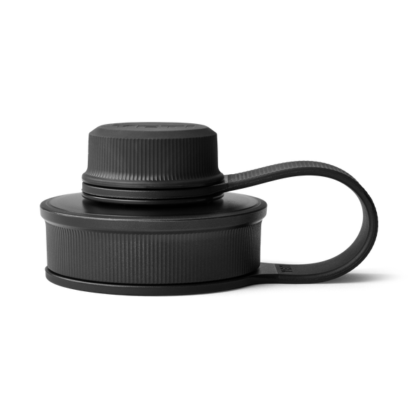 21070100011 Yonder Tether Cap Accessory-25-210000334566