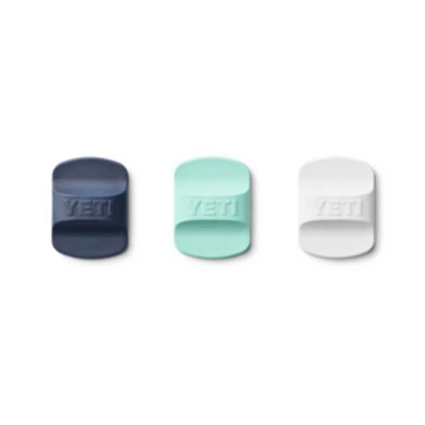 21071500449 MagSlider Replacement Kit Core-25-210000208735