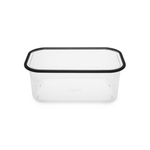 Roadie 24 Basket-210000314431