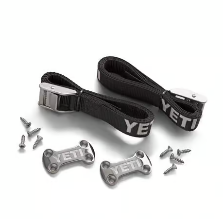 Tie-Down Kit -26-210000314440