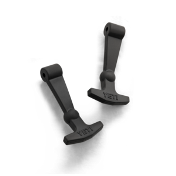 20110010013 Tundra Latch 2-Pack-25-210000314454 20110010013 Tundra Latch 2-Pack-25-210000314454