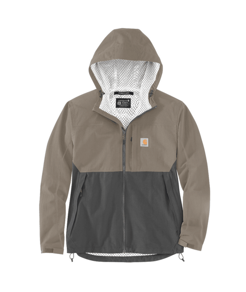 105751-B832XLTLL Men's Storm Defender® Waterproof-197219337680