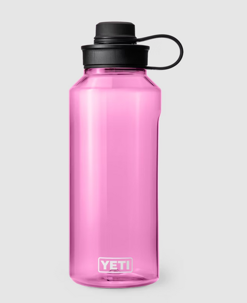 Yonder 1.5L Water Bottle Power P-210000334672