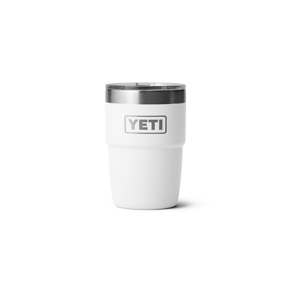 YETI Wholesale Studio Image