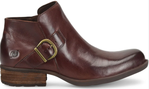 BR0080006 7.5 M KACE BROWN (CAPPUCCI BROWN -25-192466947064