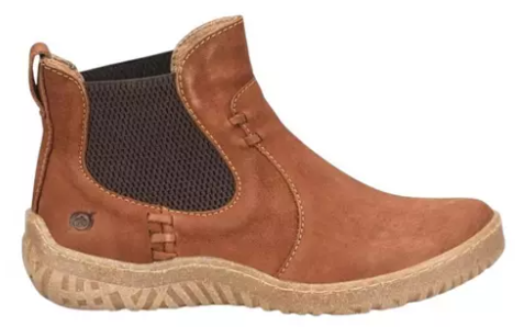 BR0079392 10 Bali Tan (Maple Leaf) N/B-25-192466944605