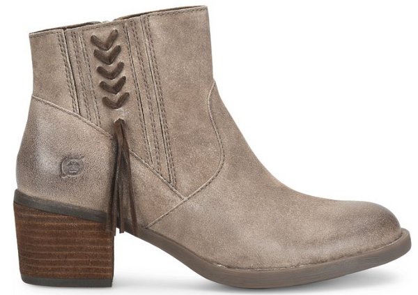 BR0078955 8.5 Rowan Taupe-25-192466943479