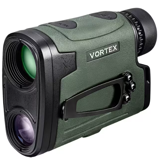 LRF-VP3000 Viper® HD 3000 Laser Rangefinder  -25-843829120524