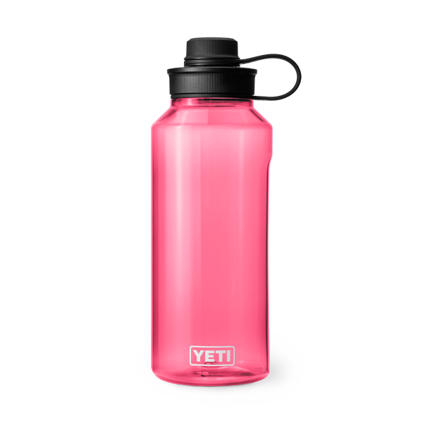 21071503743 Yonder 1.5L Tether Cap Bottle Tropical-210000364979
