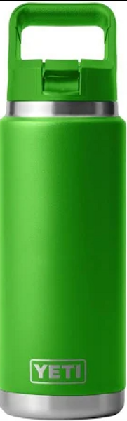 Yonder Bottle Straw Cap Canopy G-210000364982