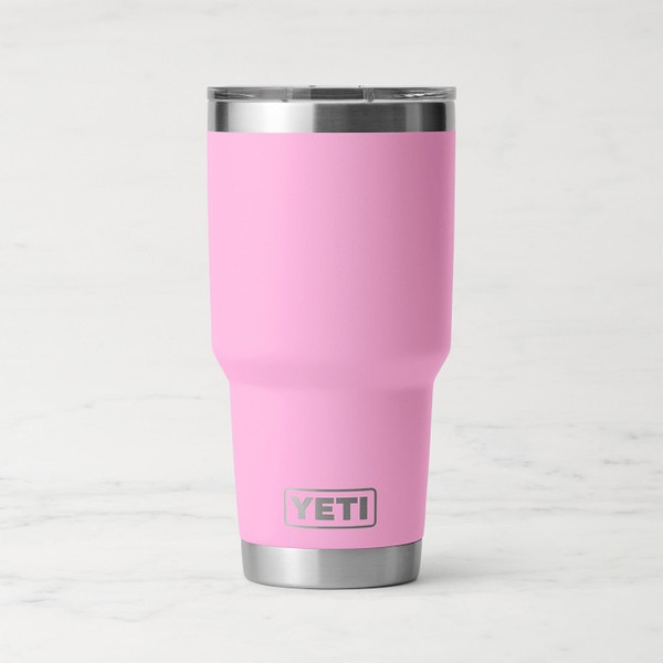 Rambler 30 Oz Tumbler Ms Power P-210000365018