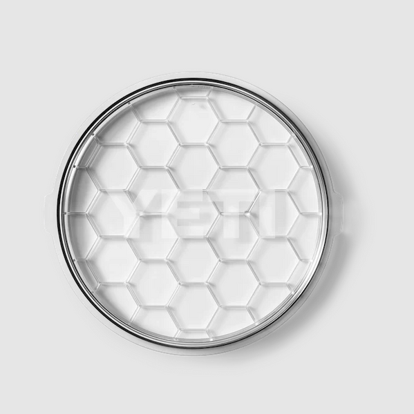 Rambler Beverage Bucket Lid-210000387859