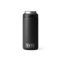 Rambler Colster Slim Can Black -26-210000387861