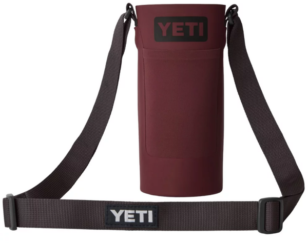 Rambler Bottle Sling Small Wv Re-210000392588