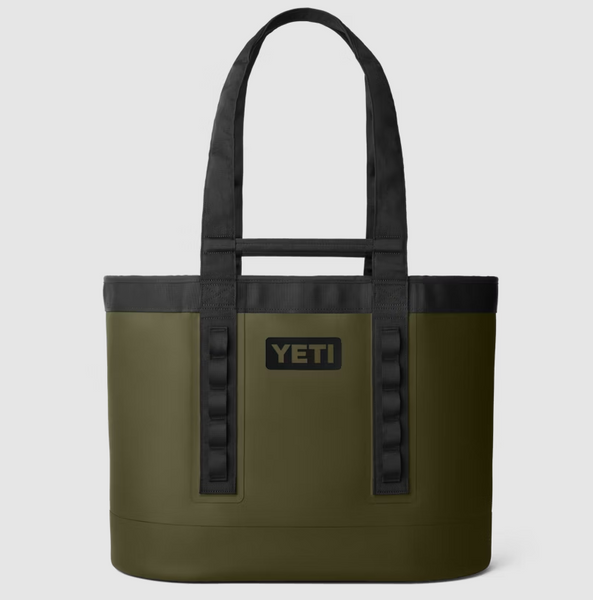 18060131319 Camino Carryall 50 Olive/Black-25-210000392697 18060131319 Camino Carryall 50 Olive/Black-25-210000392697